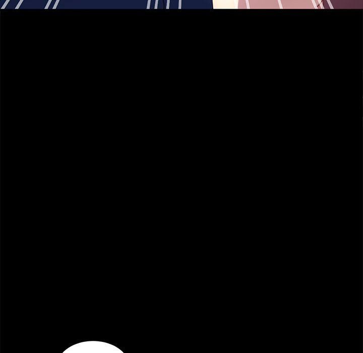 Perfect Roommates - Chapter 51 143 Perfect Roommates - Chapter 51 143