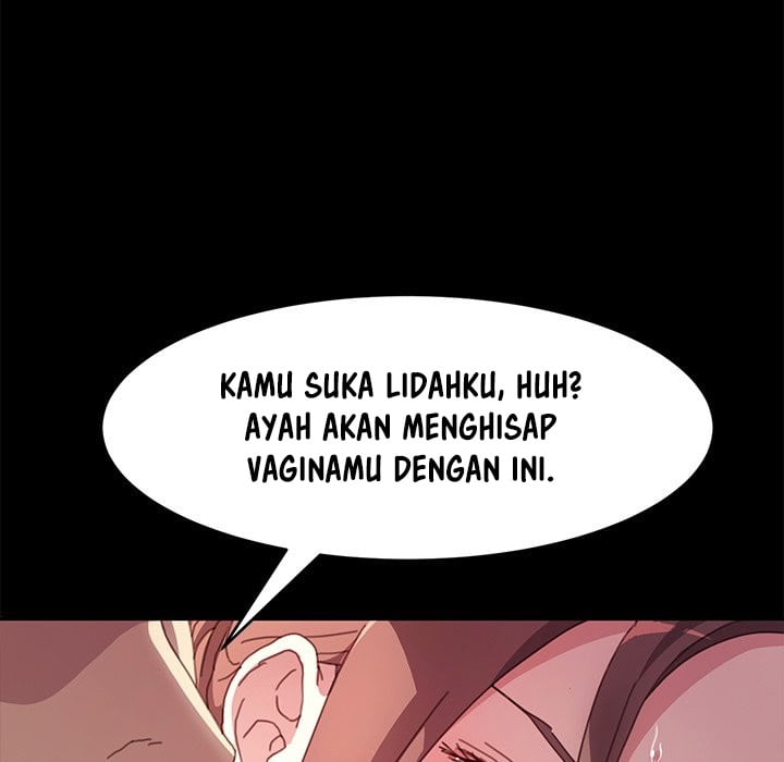 Perfect Roommates - Chapter 51 85 Perfect Roommates - Chapter 51 85