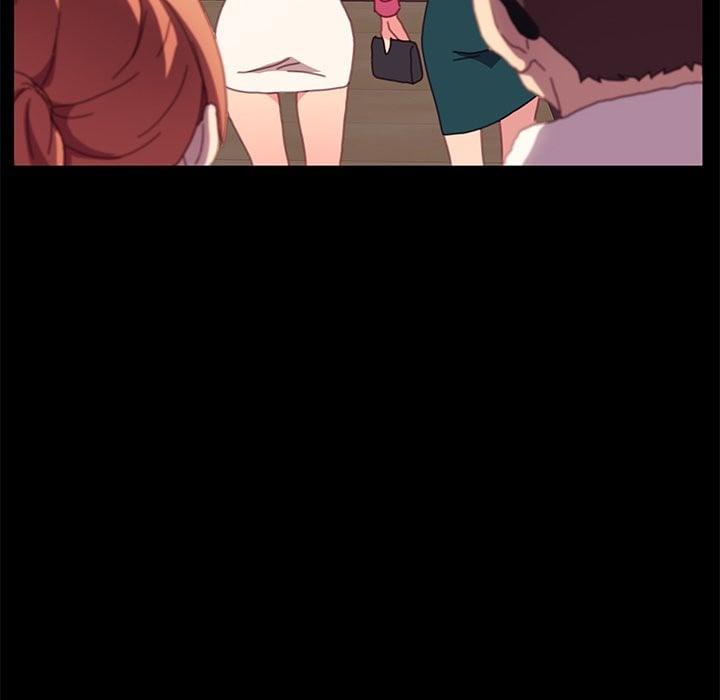 Perfect Roommates - Chapter 51 67 Perfect Roommates - Chapter 51 67