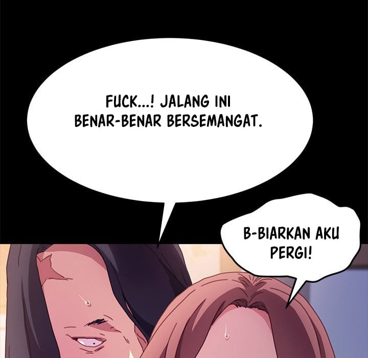 Perfect Roommates - Chapter 51 80 Perfect Roommates - Chapter 51 80