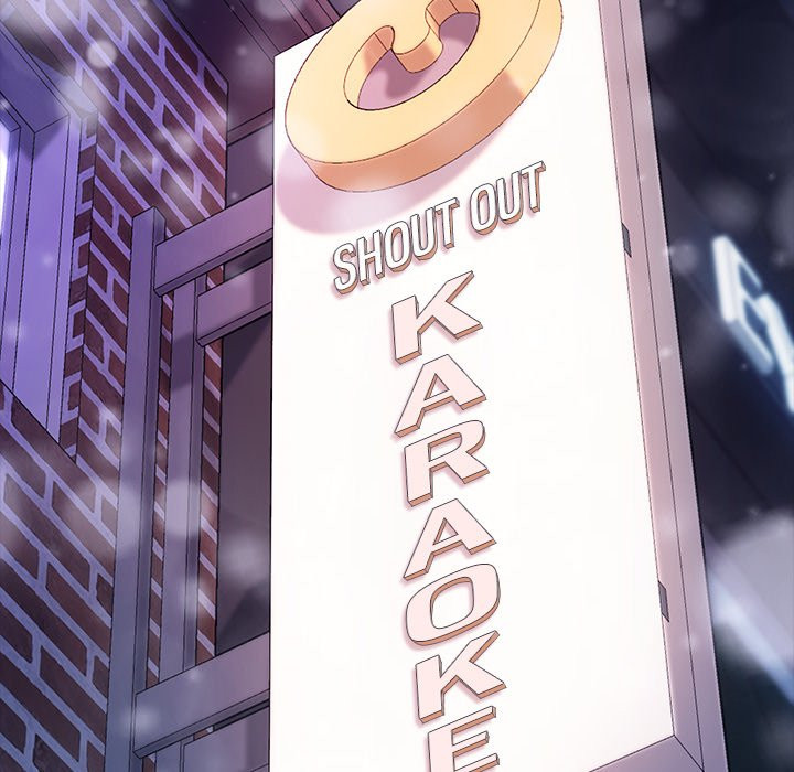 Perfect Roommates - Chapter 51 11 Perfect Roommates - Chapter 51 11