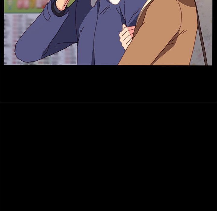 Perfect Roommates - Chapter 51 63 Perfect Roommates - Chapter 51 63