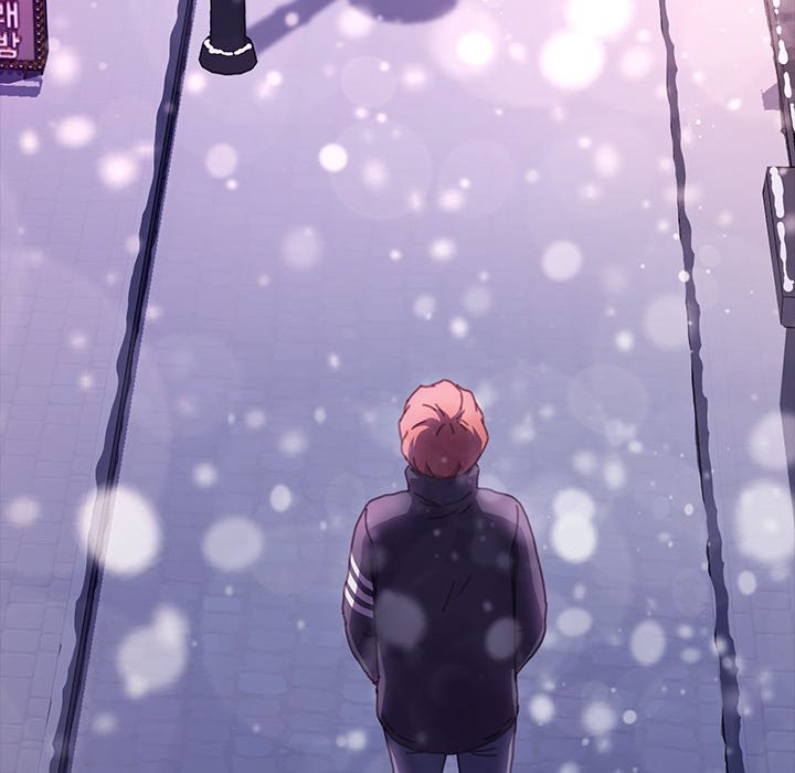 Perfect Roommates - Chapter 51 126 Perfect Roommates - Chapter 51 126