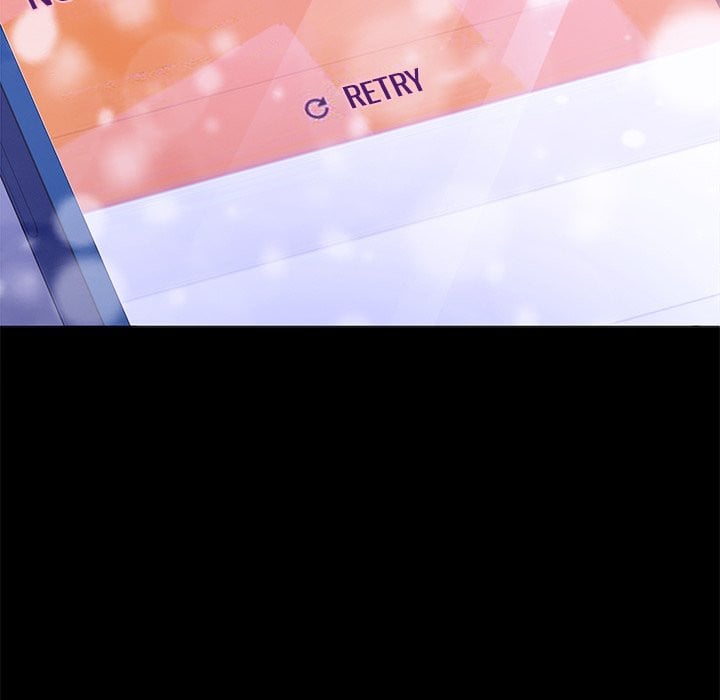 Perfect Roommates - Chapter 51 121 Perfect Roommates - Chapter 51 121