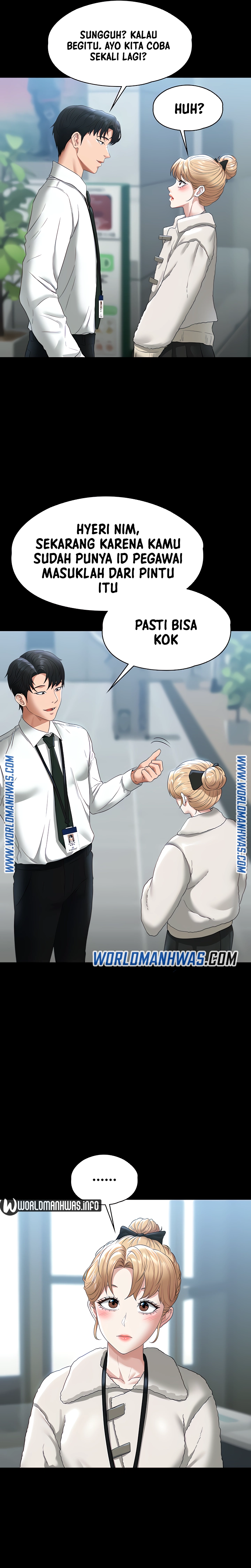 Administrator Privileges - Chapter 51 18