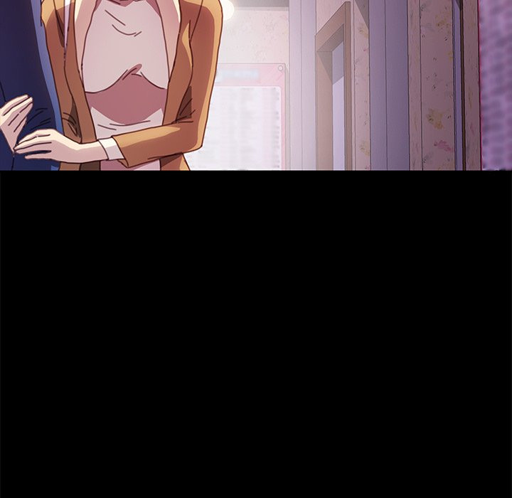 Perfect Roommates - Chapter 51 93 Perfect Roommates - Chapter 51 93