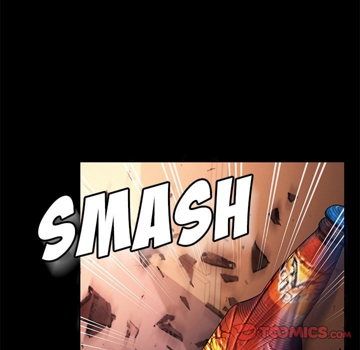 Perfect Roommates - Chapter 51 155 Perfect Roommates - Chapter 51 155