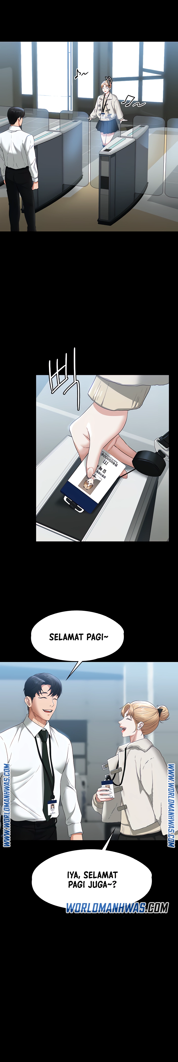 Administrator Privileges - Chapter 51 21