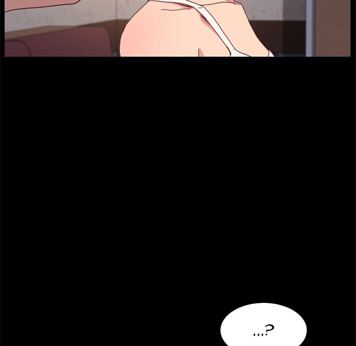 Perfect Roommates - Chapter 51 37 Perfect Roommates - Chapter 51 37