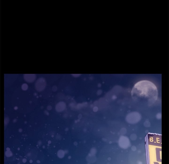 Perfect Roommates - Chapter 51 116 Perfect Roommates - Chapter 51 116