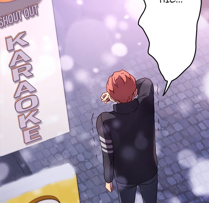 Perfect Roommates - Chapter 51 8 Perfect Roommates - Chapter 51 8