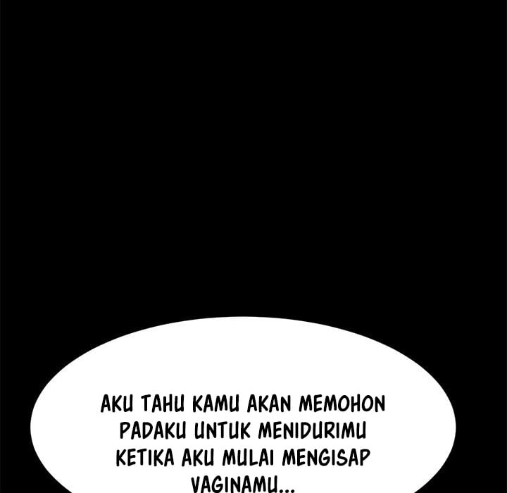 Perfect Roommates - Chapter 51 82 Perfect Roommates - Chapter 51 82