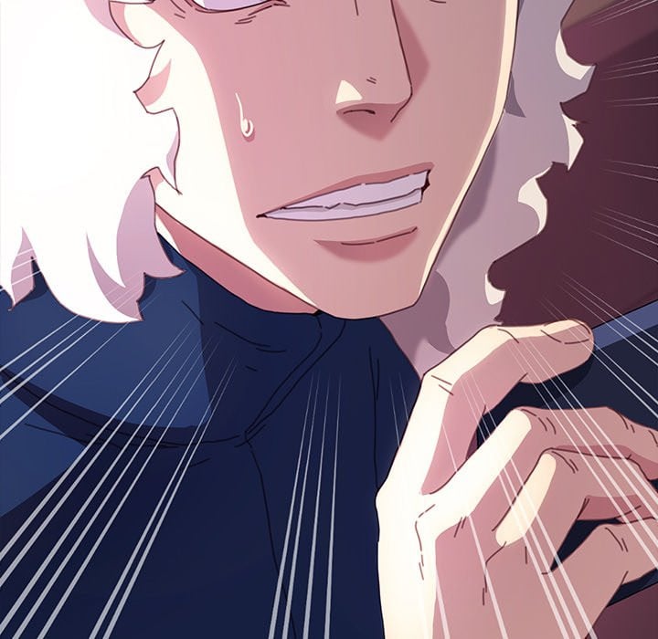 Perfect Roommates - Chapter 51 142 Perfect Roommates - Chapter 51 142