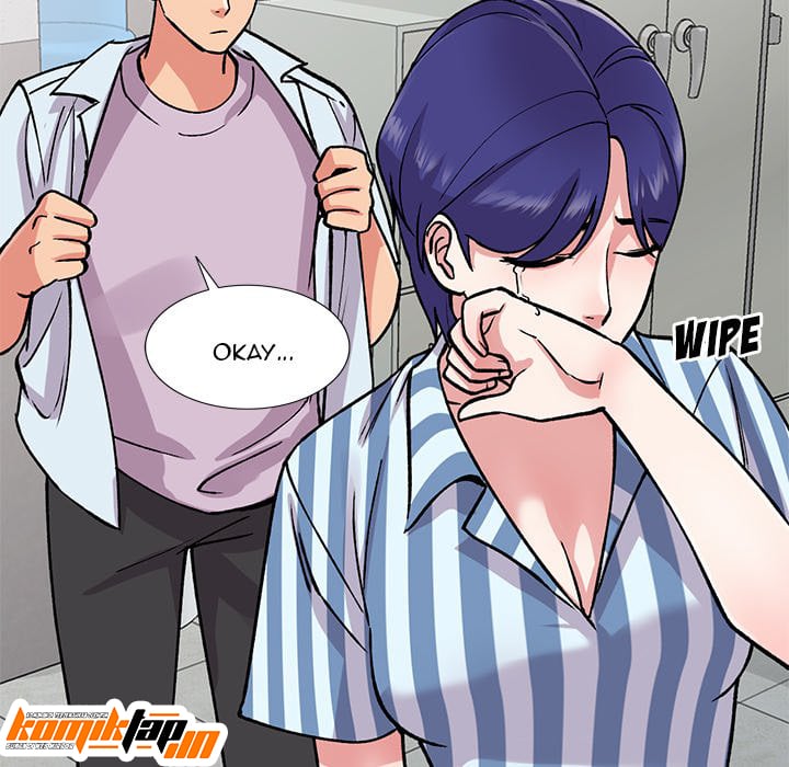 Shh! Her Secret - Chapter 51 84