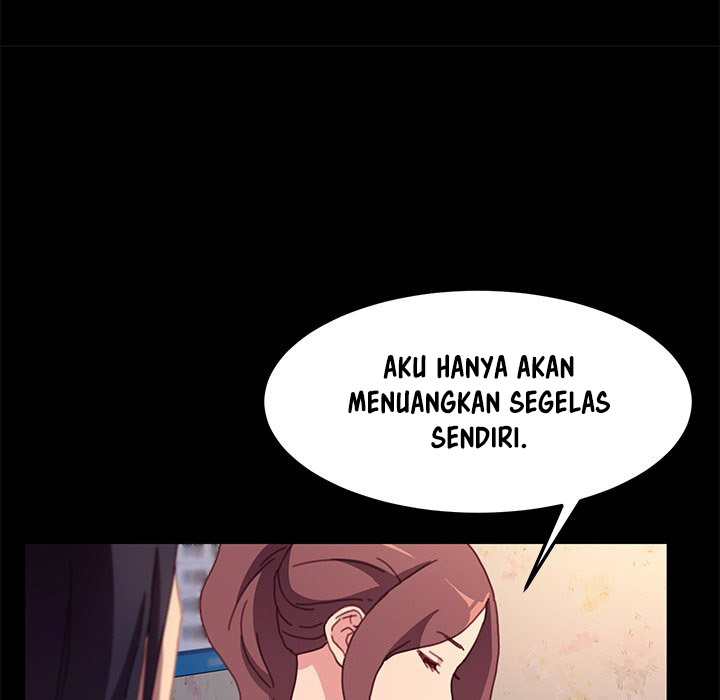 Perfect Roommates - Chapter 51 43 Perfect Roommates - Chapter 51 43