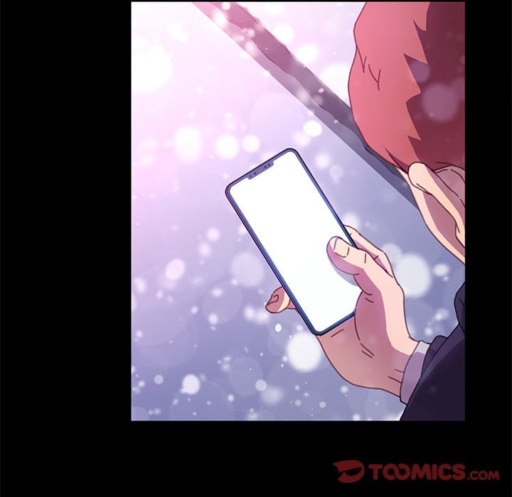 Perfect Roommates - Chapter 51 119 Perfect Roommates - Chapter 51 119