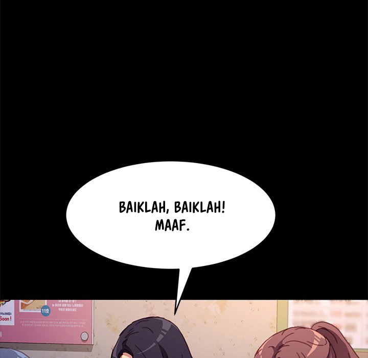 Perfect Roommates - Chapter 51 28 Perfect Roommates - Chapter 51 28