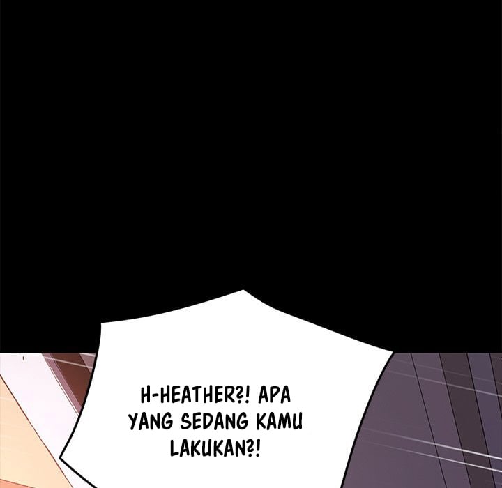 Perfect Roommates - Chapter 51 131 Perfect Roommates - Chapter 51 131