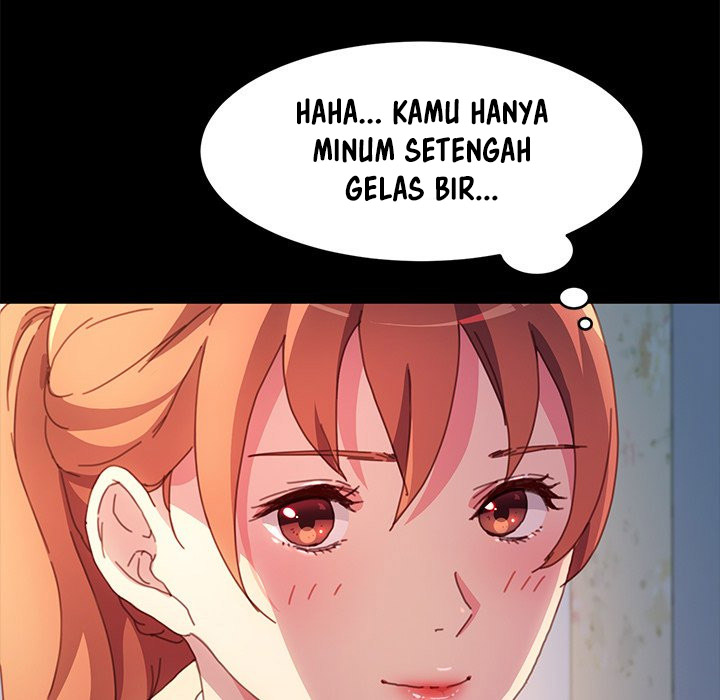 Perfect Roommates - Chapter 51 64 Perfect Roommates - Chapter 51 64