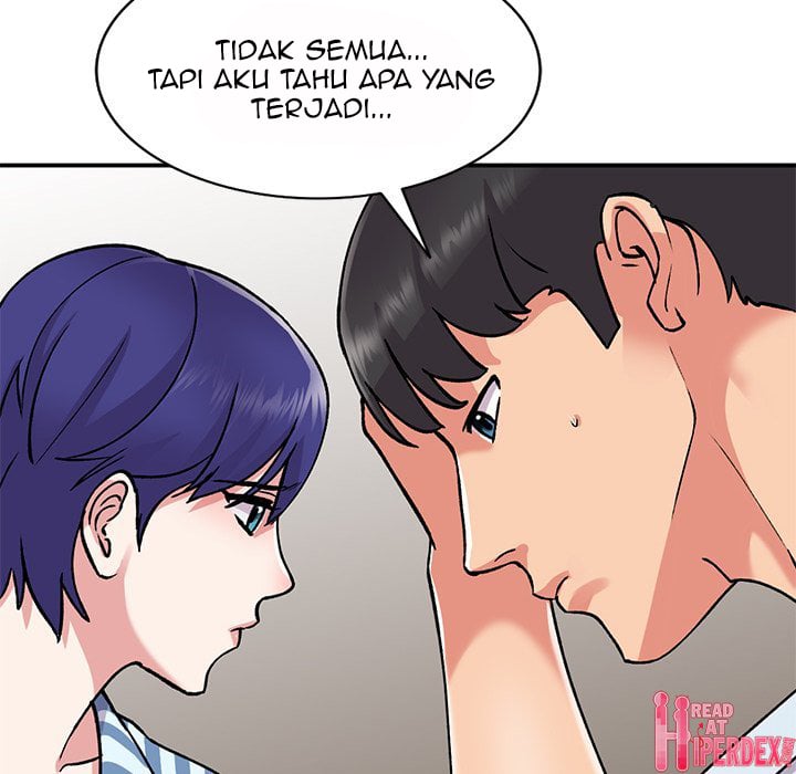 Shh! Her Secret - Chapter 51 77