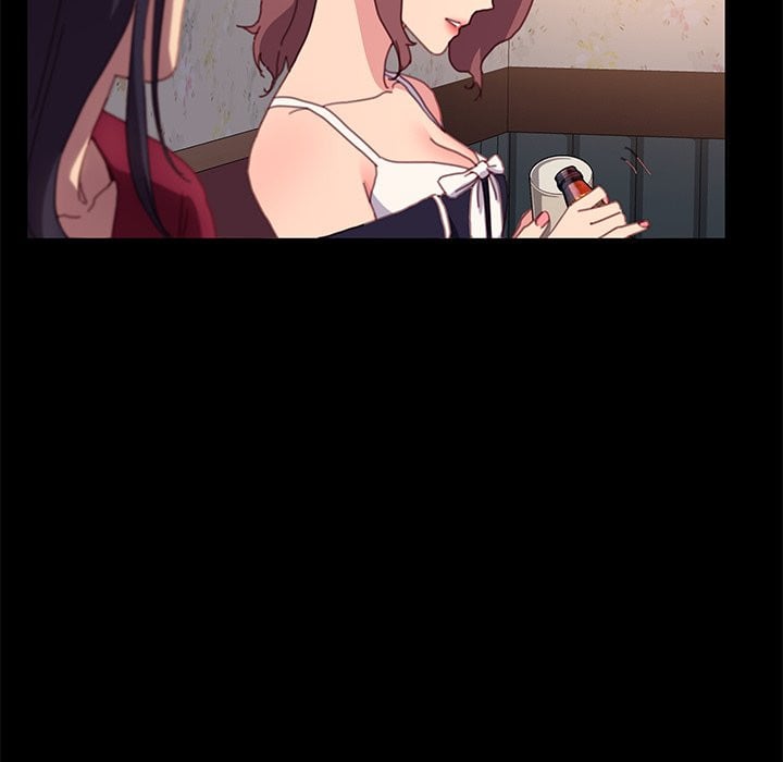 Perfect Roommates - Chapter 51 44 Perfect Roommates - Chapter 51 44