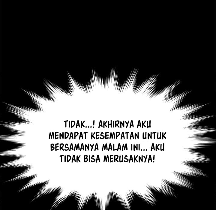 Perfect Roommates - Chapter 51 103 Perfect Roommates - Chapter 51 103