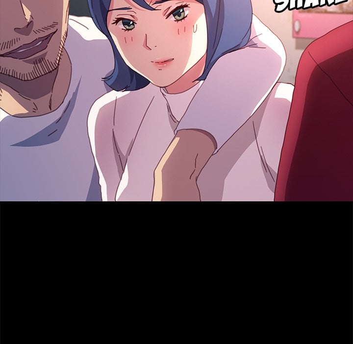 Perfect Roommates - Chapter 51 40 Perfect Roommates - Chapter 51 40