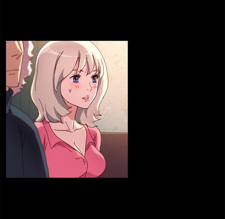 Perfect Roommates - Chapter 51 22 Perfect Roommates - Chapter 51 22