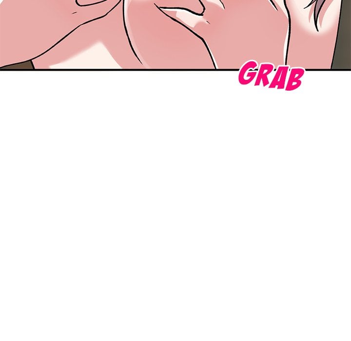 Shh! Her Secret - Chapter 51 128
