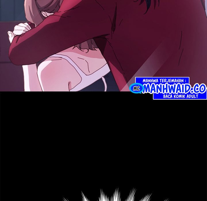 Perfect Roommates - Chapter 51 75 Perfect Roommates - Chapter 51 75