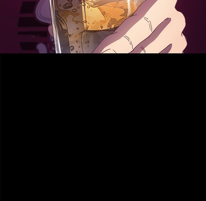 Perfect Roommates - Chapter 51 33 Perfect Roommates - Chapter 51 33