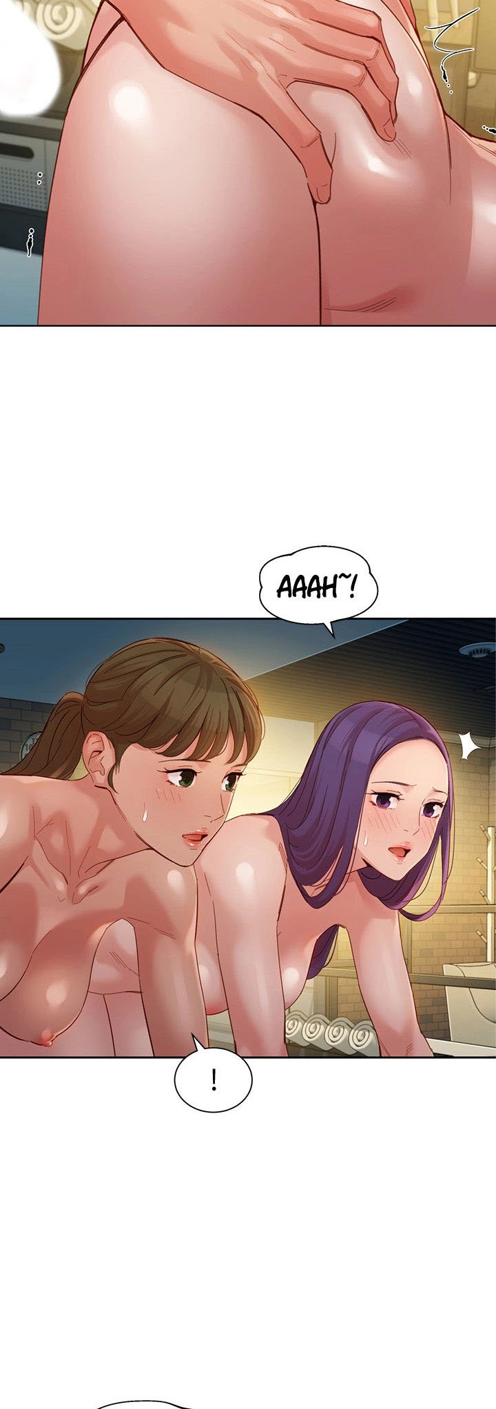 Stargram Goddess - Chapter 51 41