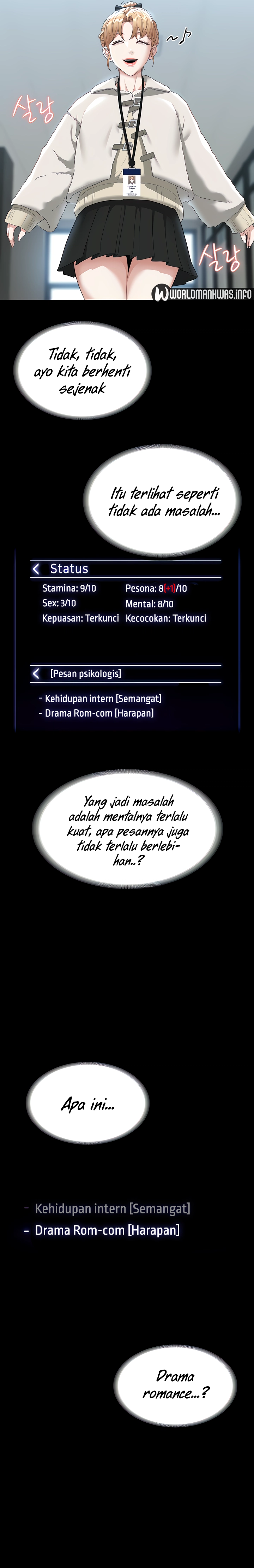 Administrator Privileges - Chapter 51 13