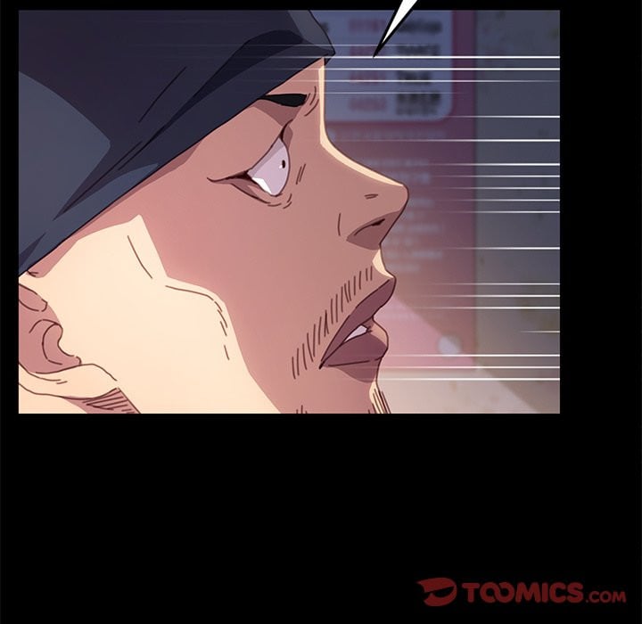 Perfect Roommates - Chapter 51 137 Perfect Roommates - Chapter 51 137