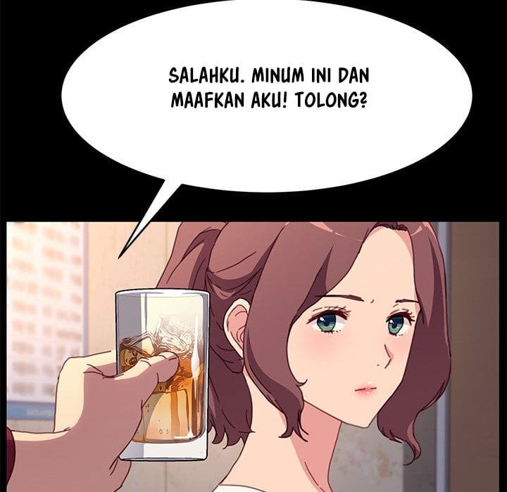 Perfect Roommates - Chapter 51 36 Perfect Roommates - Chapter 51 36