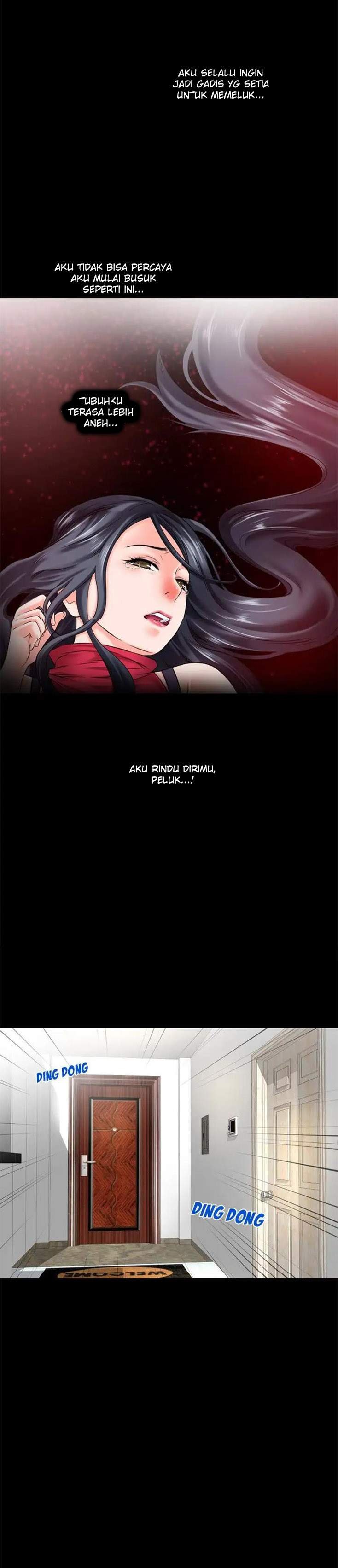 Beyond Imagination - Chapter 51 3 Beyond Imagination - Chapter 51 3