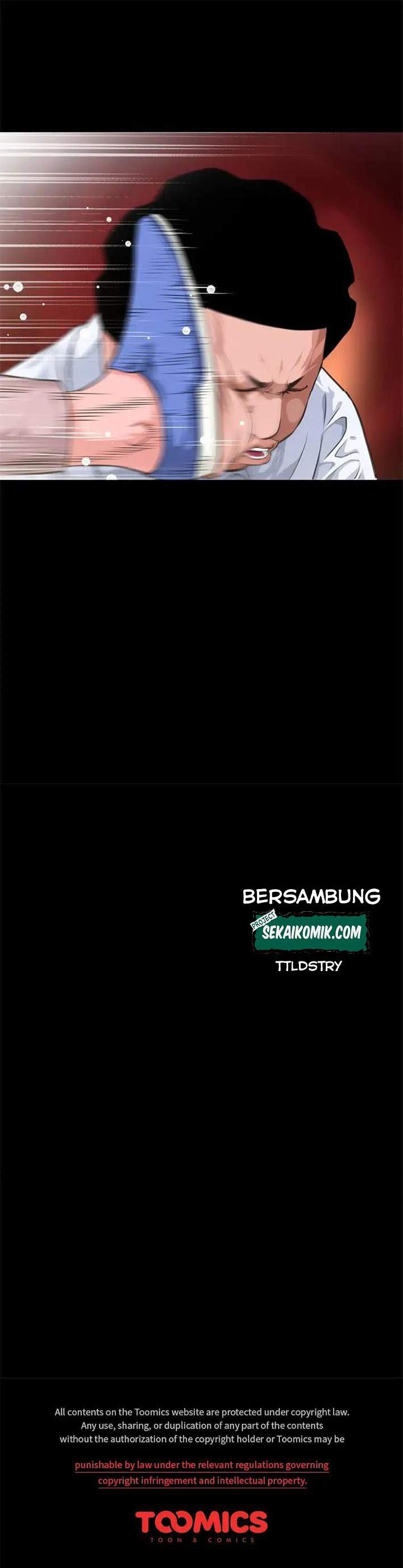 Beyond Imagination - Chapter 51 22 Beyond Imagination - Chapter 51 22