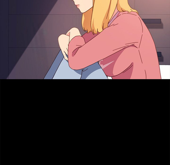 Perfect Roommates - Chapter 51 113 Perfect Roommates - Chapter 51 113