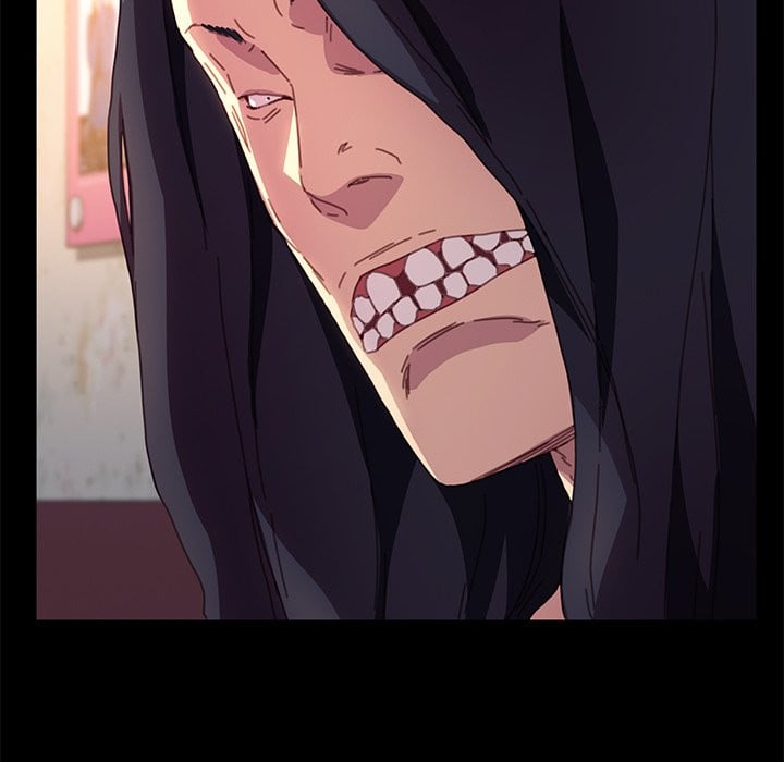 Perfect Roommates - Chapter 51 14 Perfect Roommates - Chapter 51 14