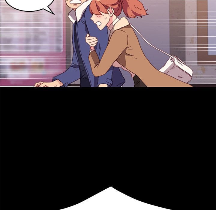 Perfect Roommates - Chapter 51 147 Perfect Roommates - Chapter 51 147