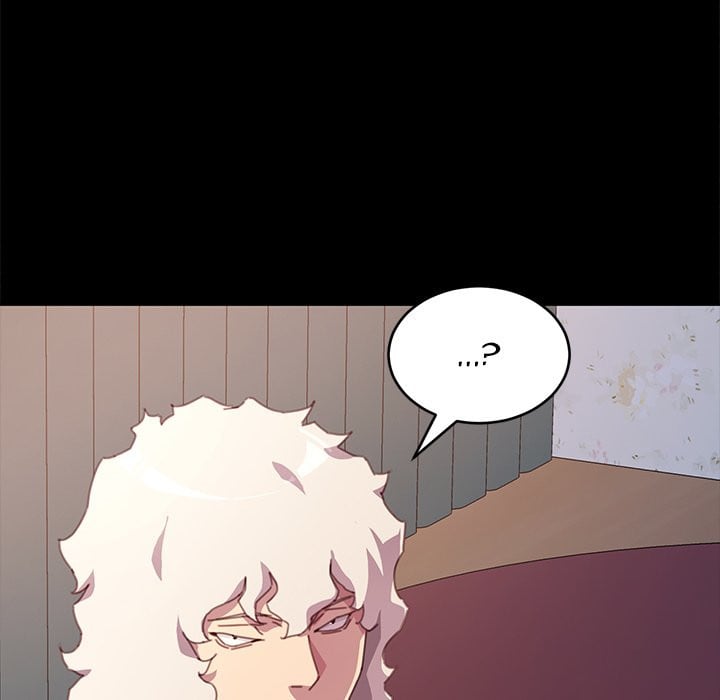 Perfect Roommates - Chapter 51 138 Perfect Roommates - Chapter 51 138