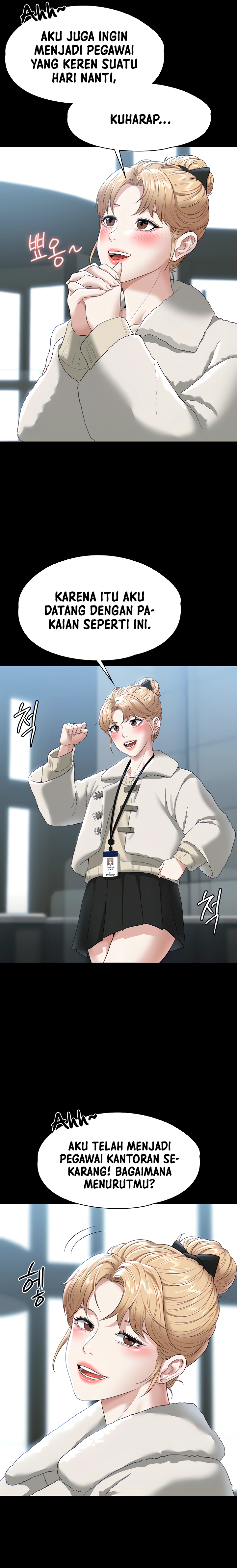 Administrator Privileges - Chapter 51 16
