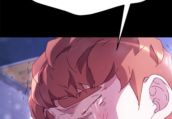 Perfect Roommates - Chapter 51 3 Perfect Roommates - Chapter 51 3