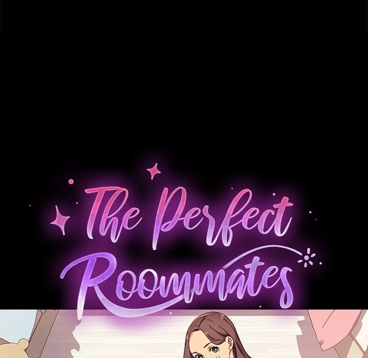 Perfect Roommates - Chapter 51 20 Perfect Roommates - Chapter 51 20