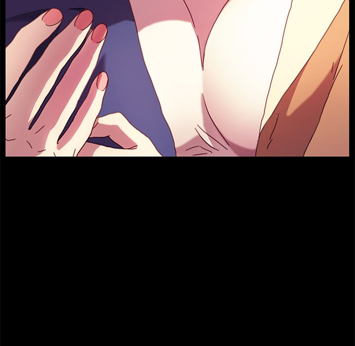 Perfect Roommates - Chapter 51 61 Perfect Roommates - Chapter 51 61