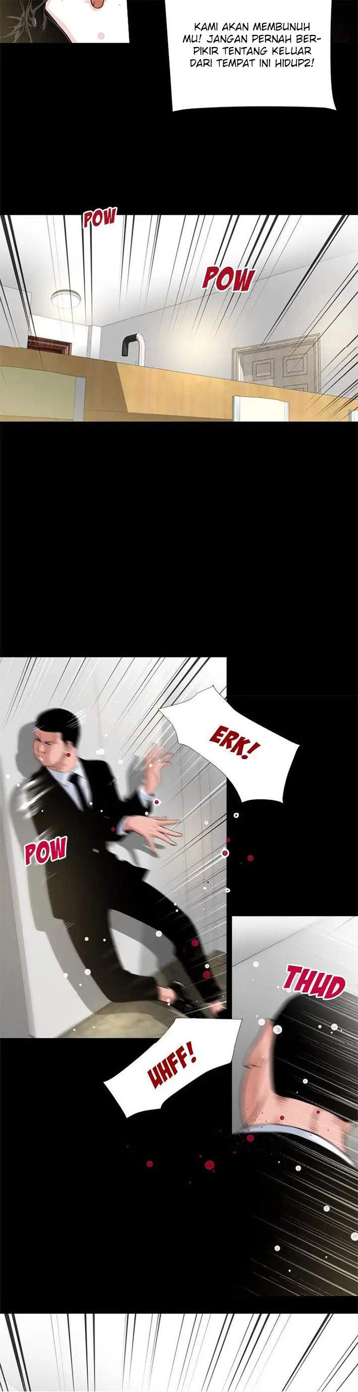 Beyond Imagination - Chapter 51 13 Beyond Imagination - Chapter 51 13