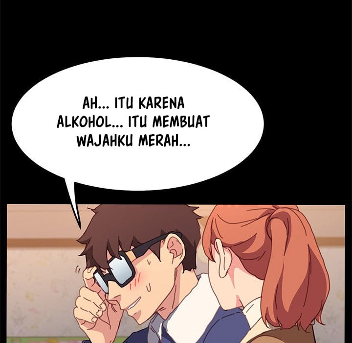 Perfect Roommates - Chapter 51 62 Perfect Roommates - Chapter 51 62