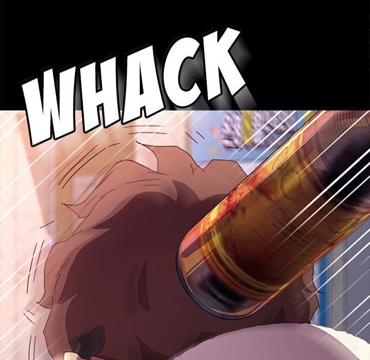 Perfect Roommates - Chapter 51 151 Perfect Roommates - Chapter 51 151