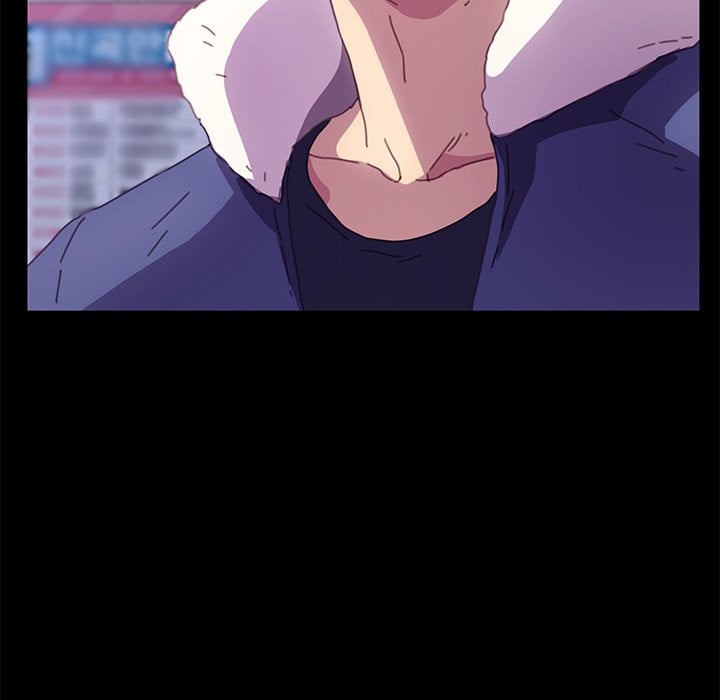 Perfect Roommates - Chapter 51 145 Perfect Roommates - Chapter 51 145