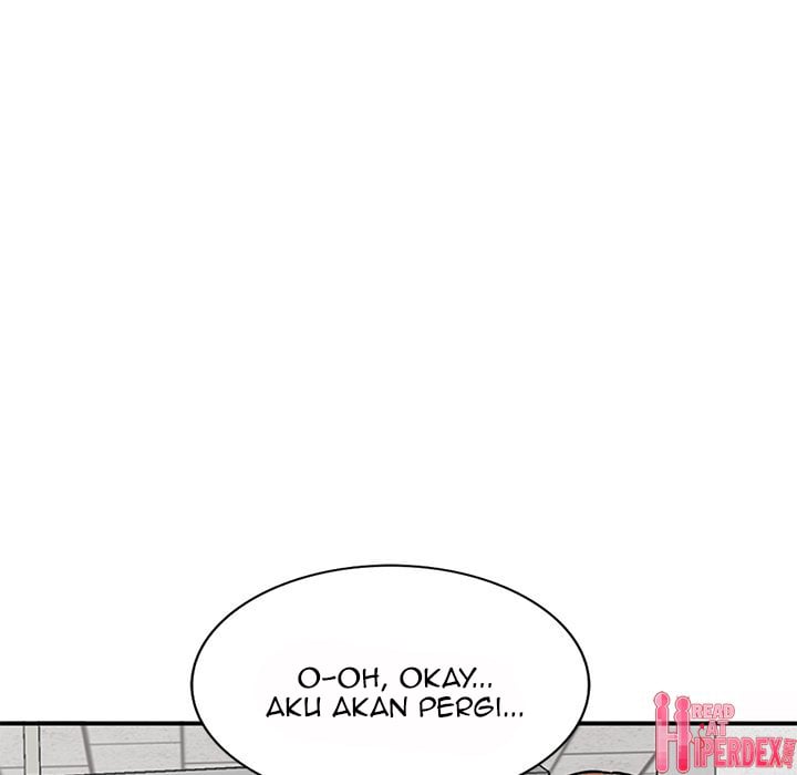 Shh! Her Secret - Chapter 51 59